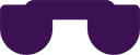 Aerosol Logo