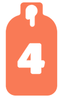 Step 4
