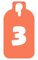 Step 3