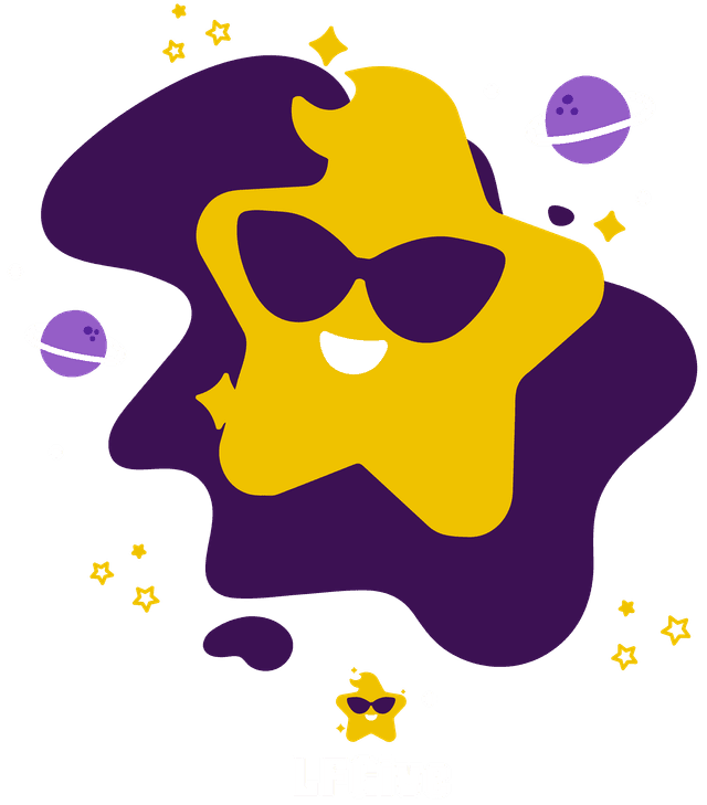 LFGive Giveaway Platform