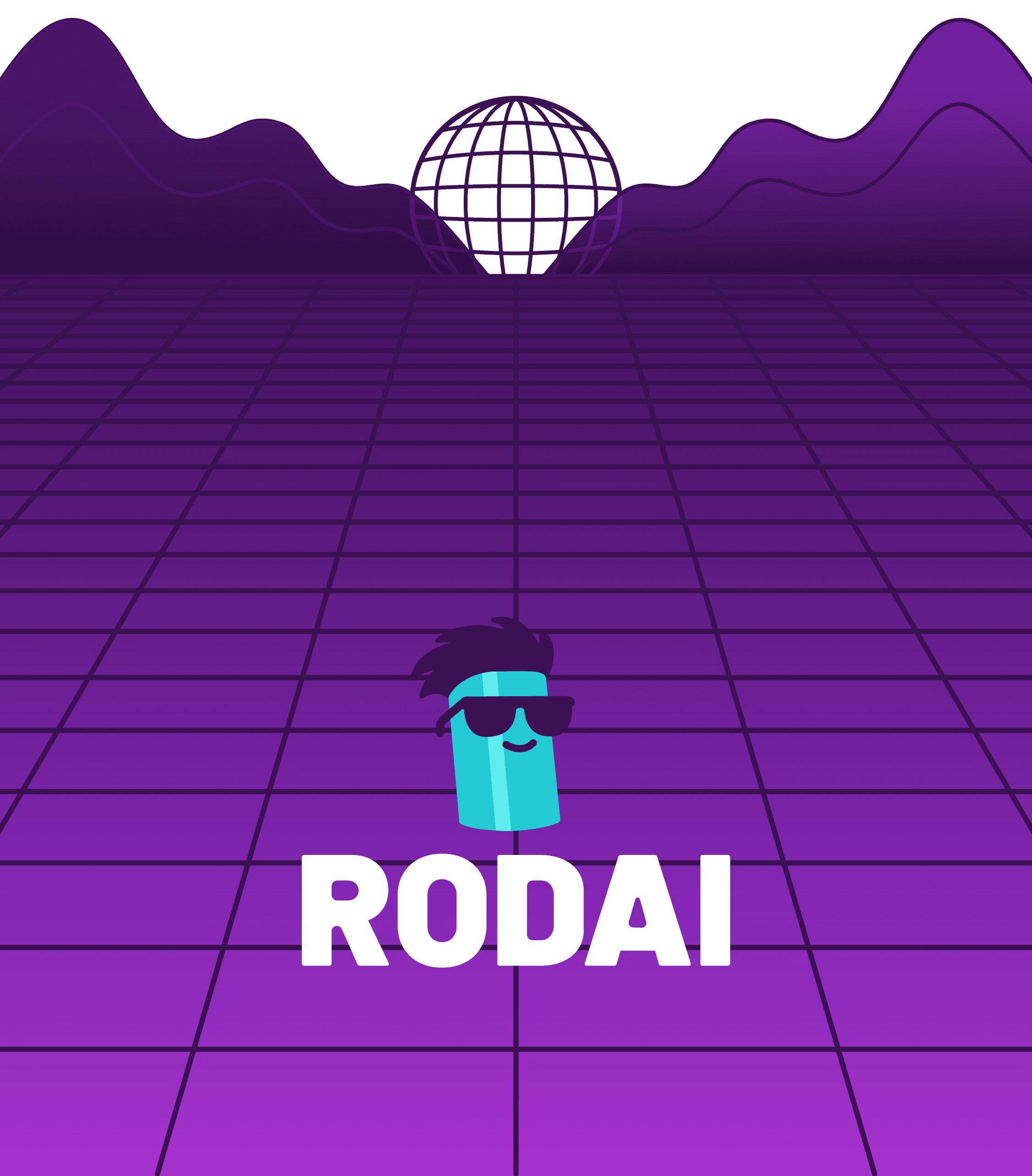 RODAI