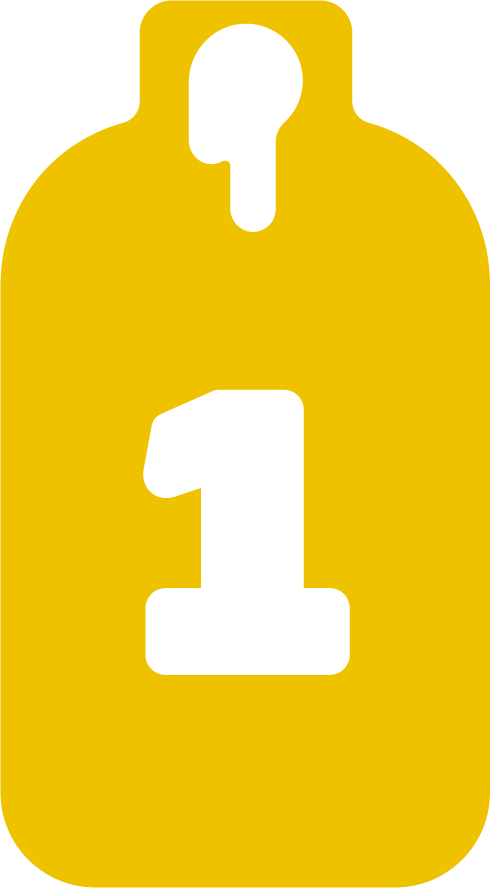 Step 1