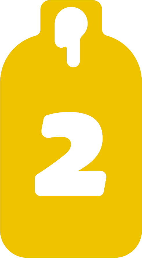 Step 2