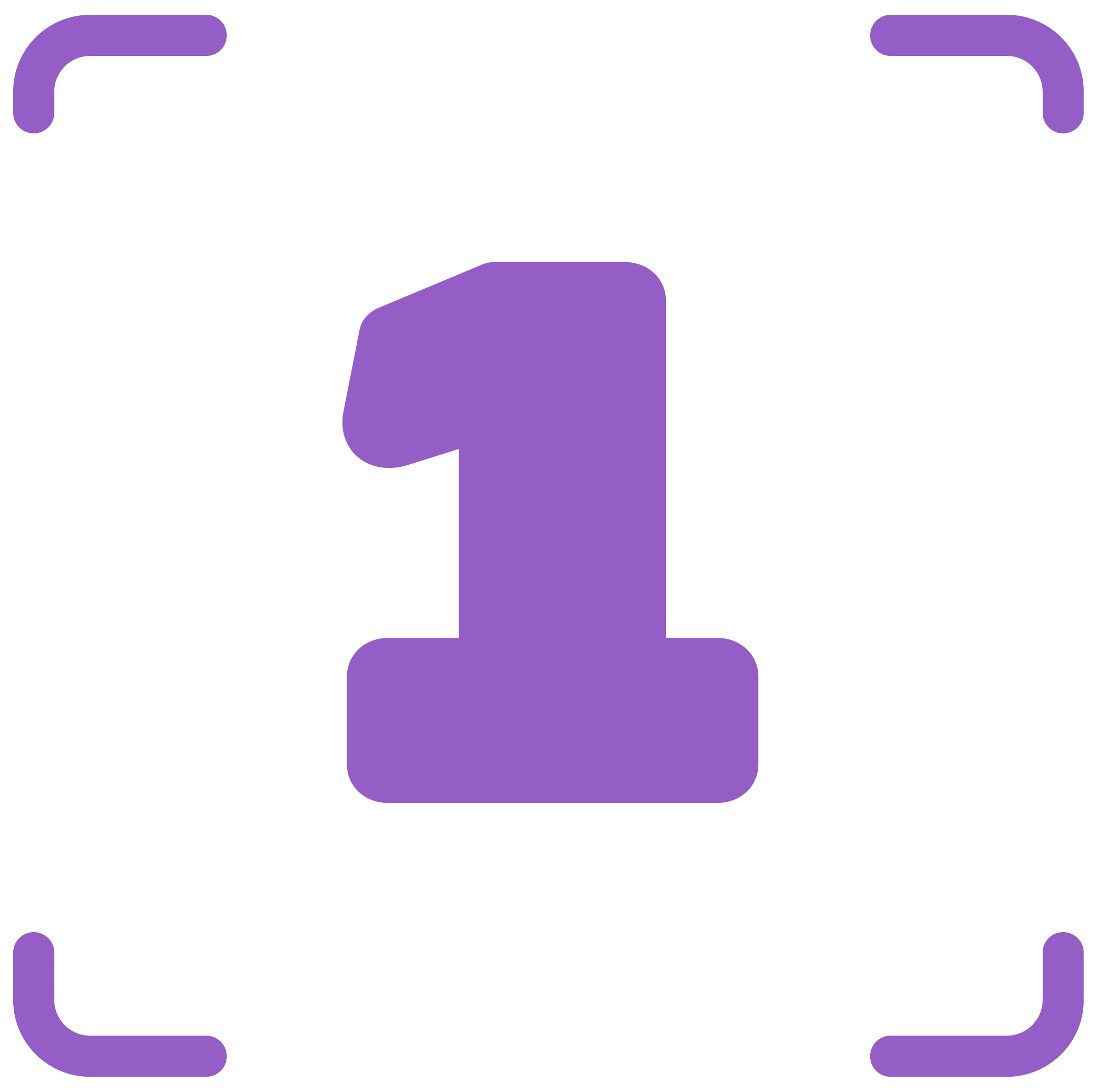 Step 1