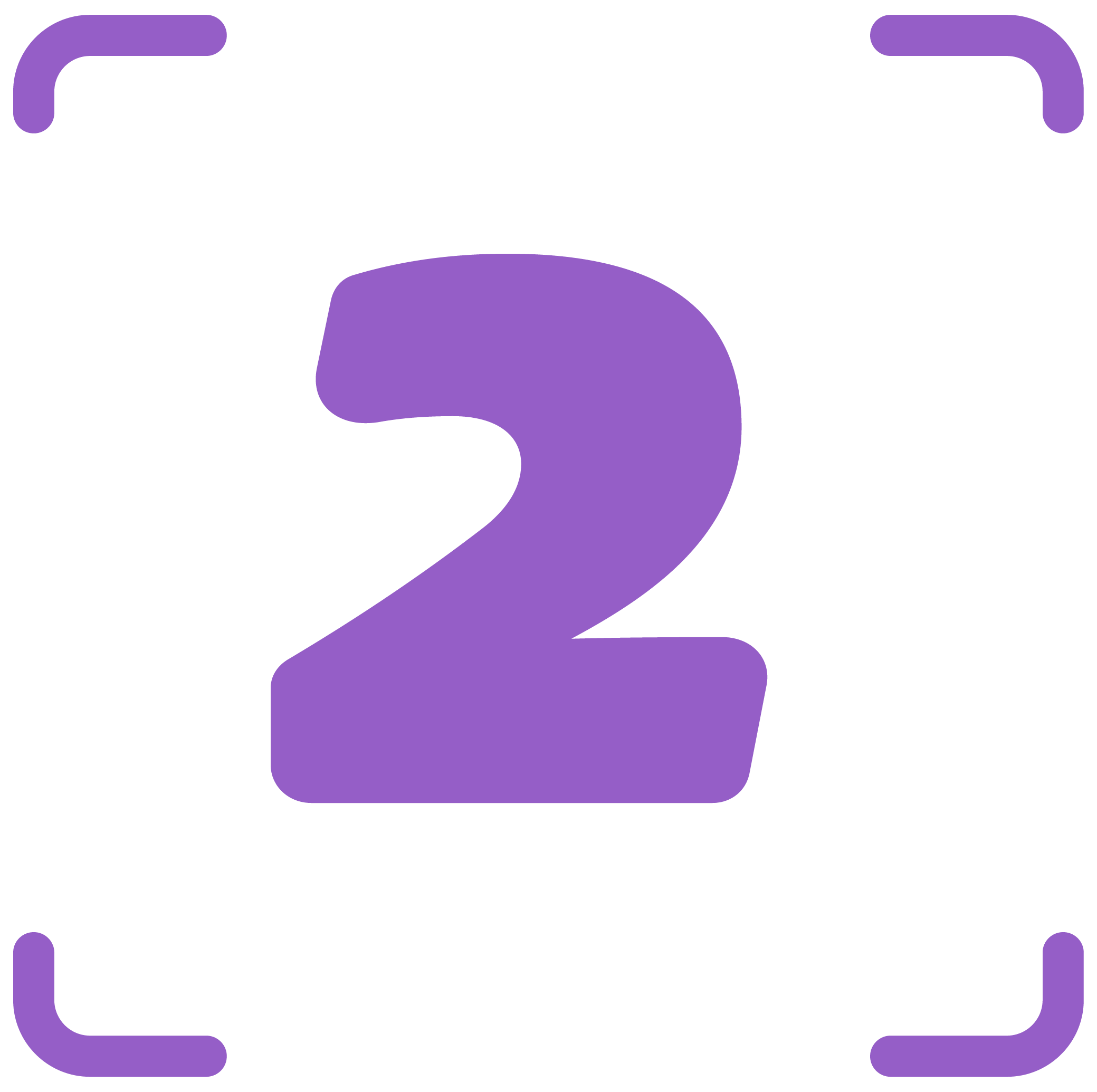 Step 2