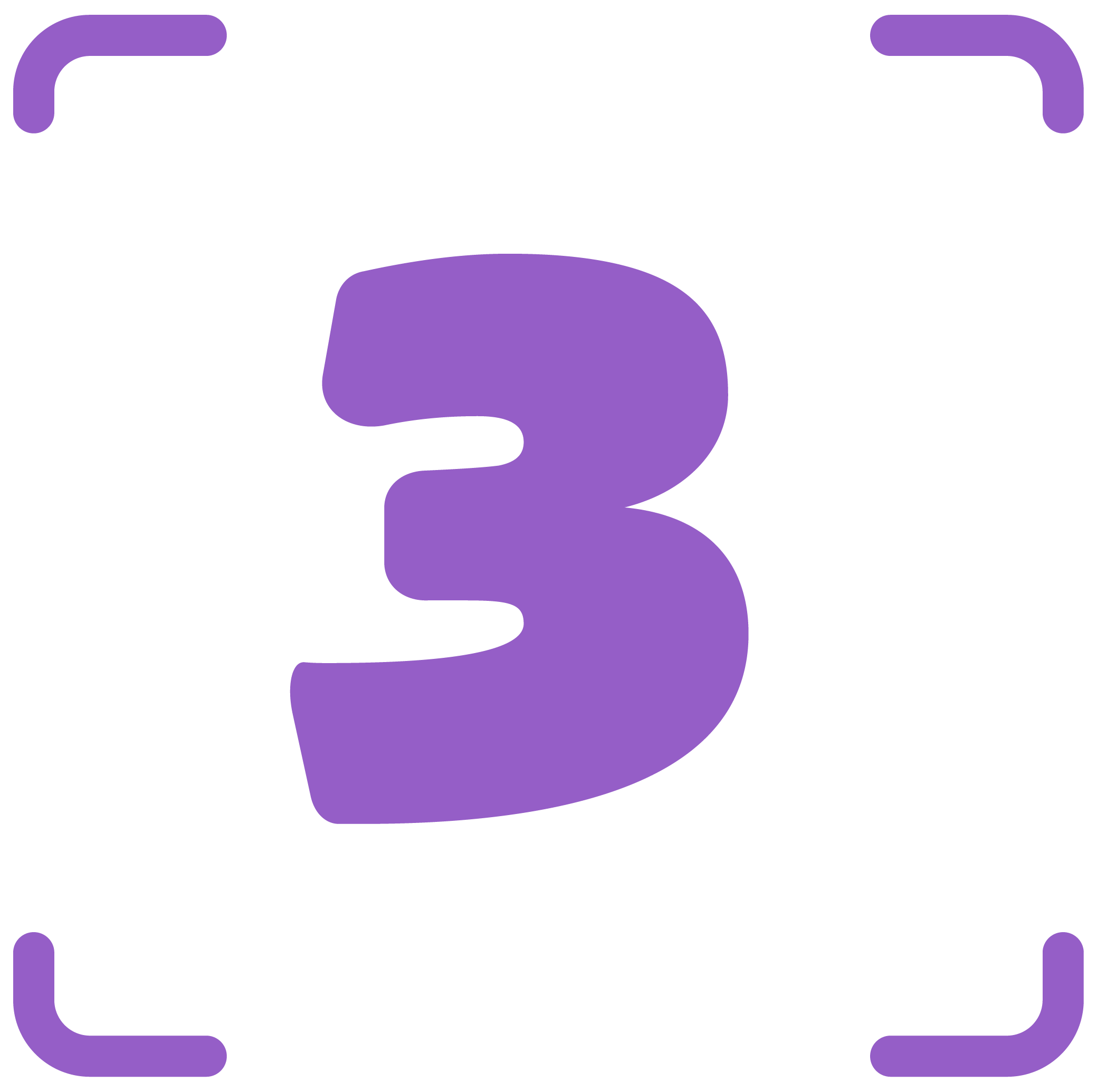 Step 3
